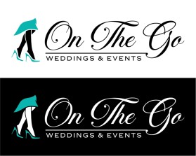 On The Go Weddings & Events entry by rudin