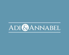 Adi & Annabel entry by Hermeneutic