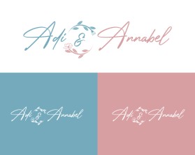 Adi & Annabel entry by mulia