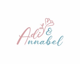 Adi & Annabel entry by Superkin