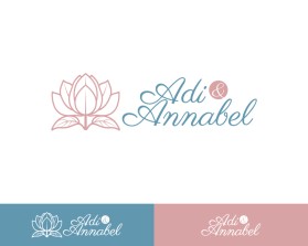 Adi & Annabel entry by Hermeneutic