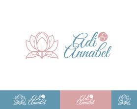 Adi & Annabel entry by Hermeneutic