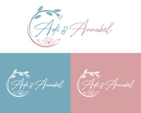Adi & Annabel entry by mulia
