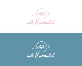 Adi & Annabel entry by CrissONE