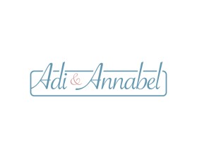 Adi & Annabel entry by Hermeneutic