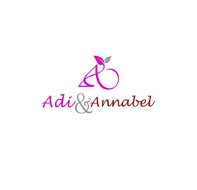 Adi & Annabel entry by Tasyarin74