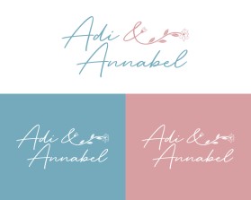 Adi & Annabel entry by mulia