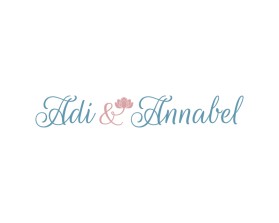 Adi & Annabel entry by Hermeneutic