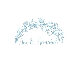 Adi & Annabel entry by Tun
