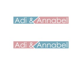 Adi & Annabel entry by Tun