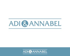 Adi & Annabel entry by Hermeneutic