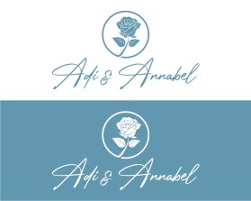 Adi & Annabel entry by ardima