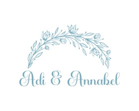 Adi & Annabel entry by Tun