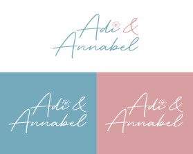 Adi & Annabel entry by mulia