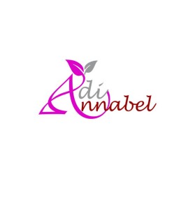 Adi & Annabel entry by Tasyarin74
