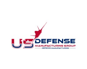 US Defense Manufacturing Group entry by SepArt71