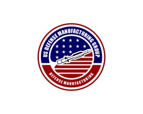 US Defense Manufacturing Group entry by mulia