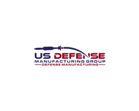 US Defense Manufacturing Group entry by CrissONE