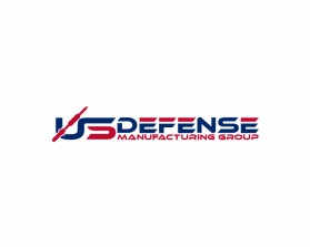 US Defense Manufacturing Group entry by miyati