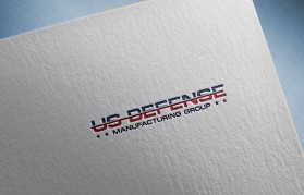 US Defense Manufacturing Group entry by MuhammadR