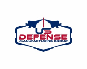 US Defense Manufacturing Group entry by miyati