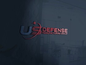 US Defense Manufacturing Group entry by Rohankum