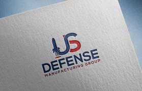 US Defense Manufacturing Group entry by MuhammadR