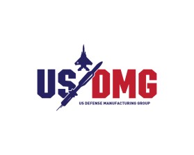 US Defense Manufacturing Group entry by KenArrok