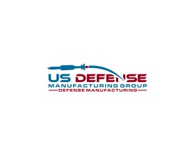 US Defense Manufacturing Group entry by CrissONE