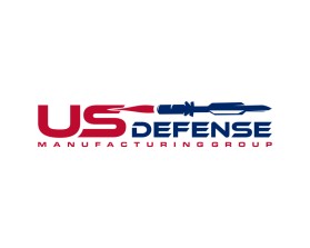 US Defense Manufacturing Group entry by Dr-Tm