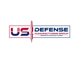 US Defense Manufacturing Group entry by SepArt71