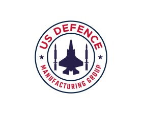 US Defense Manufacturing Group entry by PJRYNT