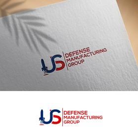 US Defense Manufacturing Group entry by MuhammadR