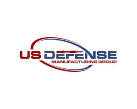 US Defense Manufacturing Group entry by andsue
