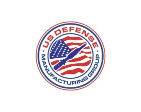 US Defense Manufacturing Group entry by andsue