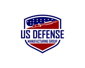 US Defense Manufacturing Group entry by mulia
