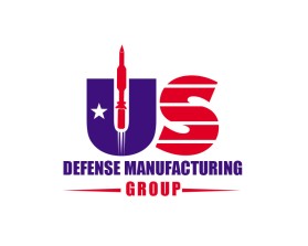 US Defense Manufacturing Group entry by Megaray1610