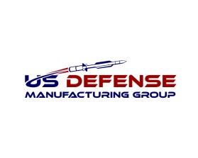 US Defense Manufacturing Group entry by mulia