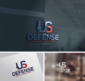 US Defense Manufacturing Group entry by MuhammadR