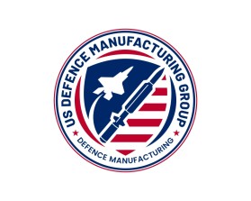 US Defense Manufacturing Group entry by Armchtrm