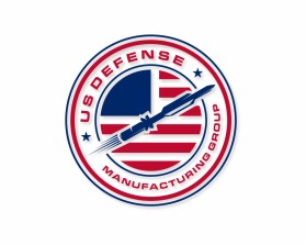 US Defense Manufacturing Group entry by Superkin