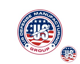 US Defense Manufacturing Group entry by sella