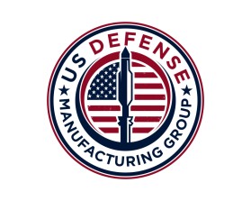 US Defense Manufacturing Group entry by Kukua