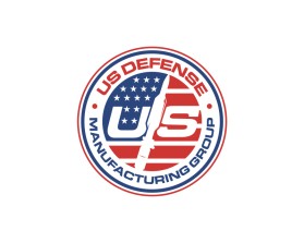 US Defense Manufacturing Group entry by andsue