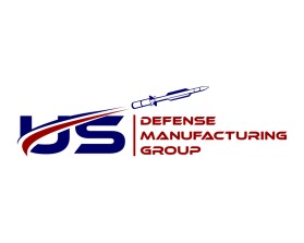 US Defense Manufacturing Group entry by mulia