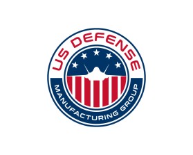 US Defense Manufacturing Group entry by PJRYNT