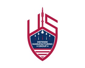 US Defense Manufacturing Group entry by AlbertWDN