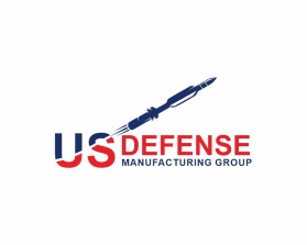 US Defense Manufacturing Group entry by gepz