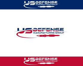 US Defense Manufacturing Group entry by SN
