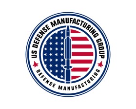 US Defense Manufacturing Group entry by dibbofficial
